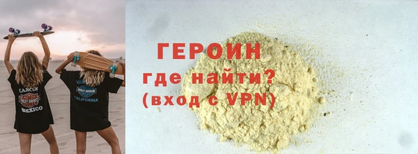 индика Каменка