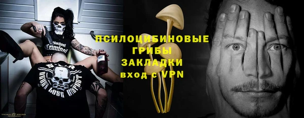 Альфа ПВП Каменск-Шахтинский