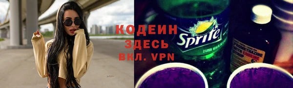 ПСИЛОЦИБИНОВЫЕ ГРИБЫ Каменногорск