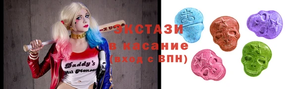 шишки Инсар