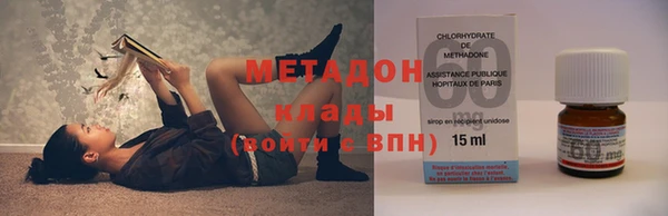 шишки Инсар
