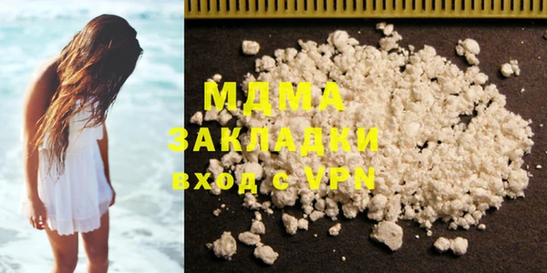 ПСИЛОЦИБИНОВЫЕ ГРИБЫ Каменногорск