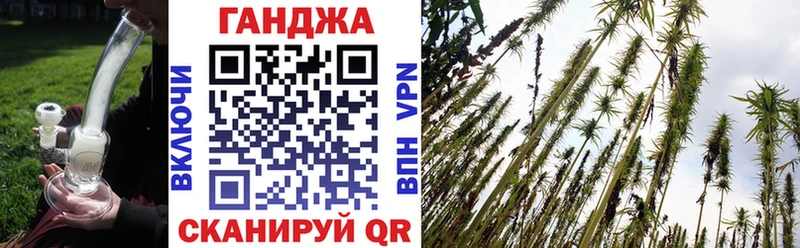 ссылка на мегу зеркало  сайты даркнета состав  Марихуана White Widow  цены   Красный Сулин 